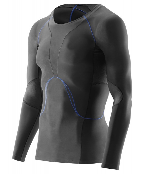 Compression Wear