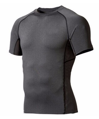 Compression Wear