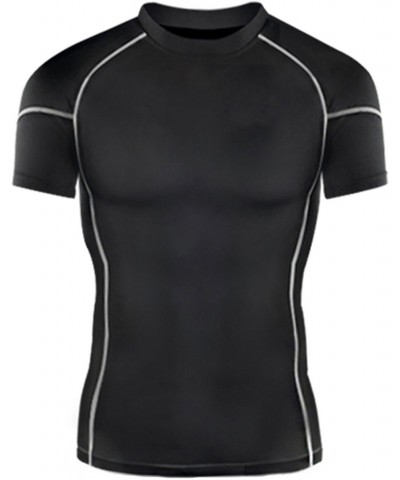 Compression Wear