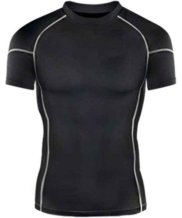 Compression Wear