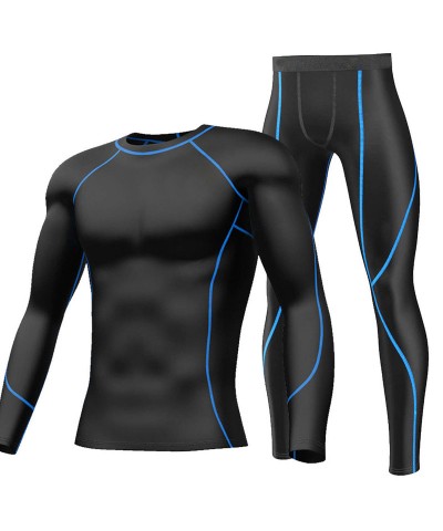 Compression Wear