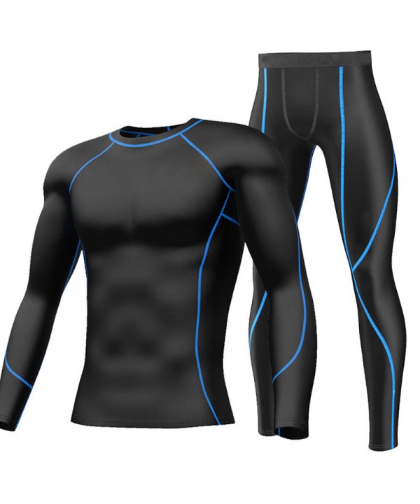Compression Wear