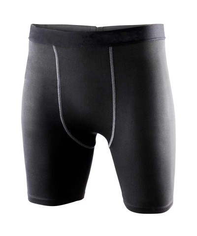 Compression Wear