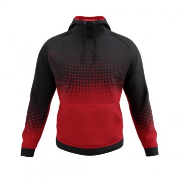 Hoodies (10)