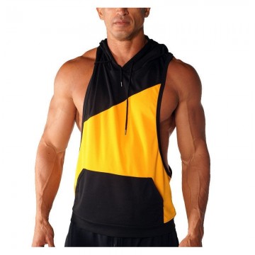 Stringer Hoodies (16)