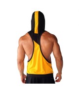 Stringer Hoodie