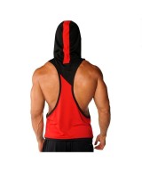 Stringer Hoodie