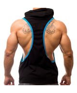 Stringer Hoodie