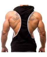 Stringer Hoodie