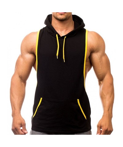 Stringer Hoodie