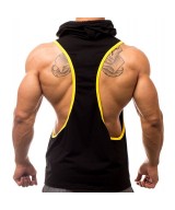 Stringer Hoodie