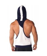Stringer Hoodie