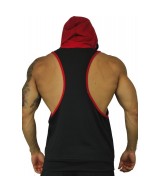 Stringer Hoodie
