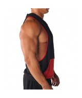 Stringer Hoodie