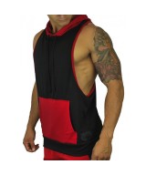Stringer Hoodie