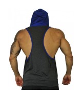 Stringer Hoodie