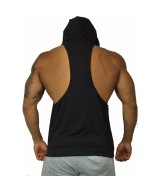 Stringer Hoodie