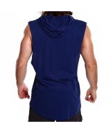 Stringer Hoodie