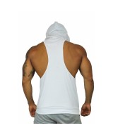 Stringer Hoodie