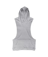 Stringer Hoodie
