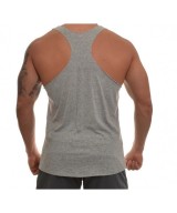Stringer Vest