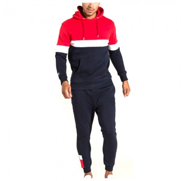 Track Suits (12)