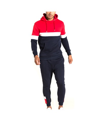 Track Suit