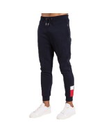 Track Suit