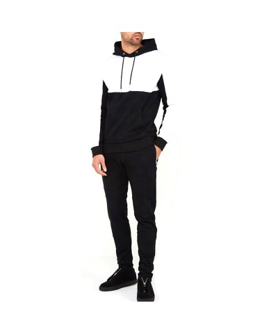 Track Suit