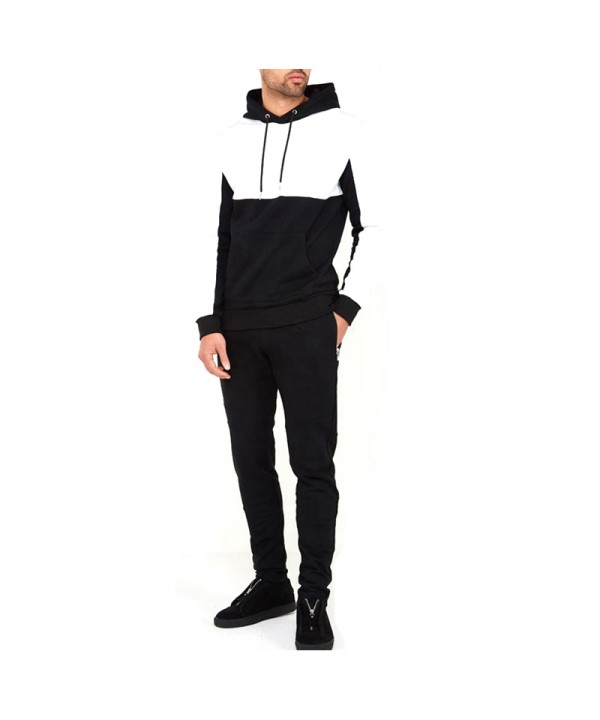 Track Suit