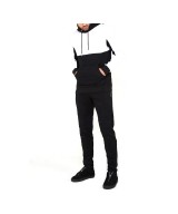 Track Suit