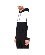 Track Suit