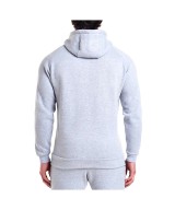 Track Suit