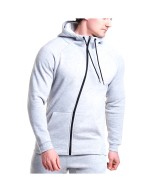 Track Suit