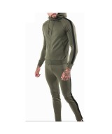 Track Suit