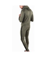 Track Suit