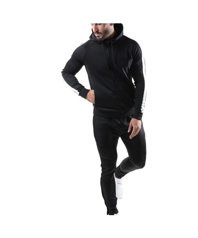 Track Suit