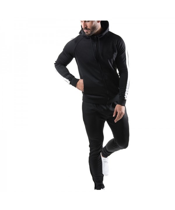 Track Suit