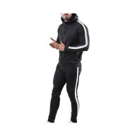 Track Suit