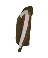 Track Suit