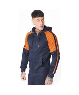 Track Suit