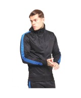 Track Suit