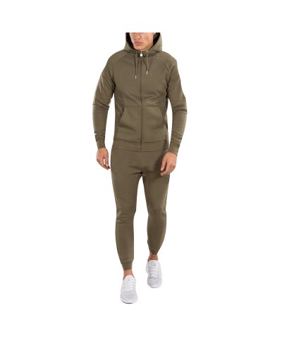 Track Suit