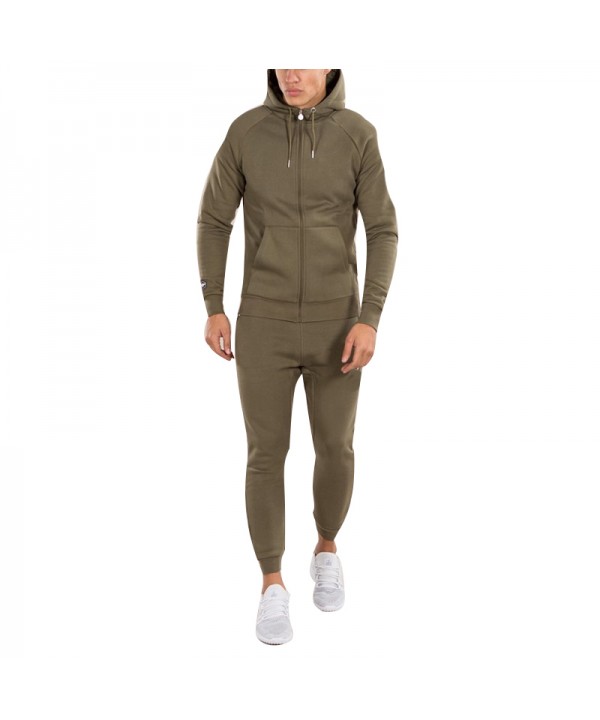 Track Suit