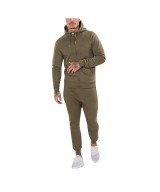 Track Suit