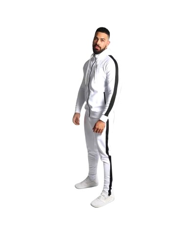 Track Suit