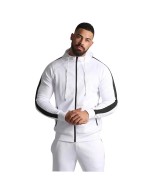 Track Suit