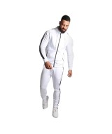 Track Suit