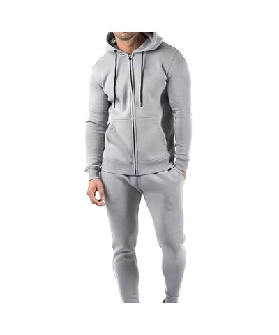 Track Suit