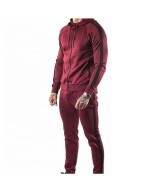 Track Suit